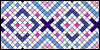 Normal pattern #78958 variation #361082