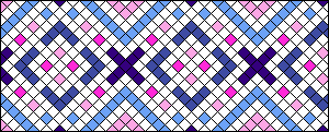 Normal pattern #78958 variation #361082
