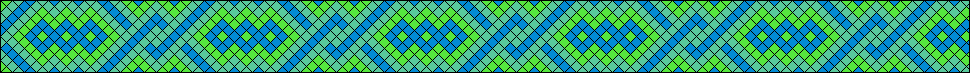 Normal pattern #24135 variation #361083 preview