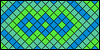 Normal pattern #24135 variation #361083