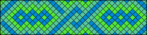 Normal pattern #24135 variation #361083
