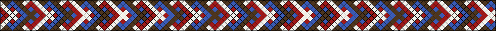Normal pattern #26129 variation #361084 preview