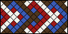 Normal pattern #26129 variation #361084