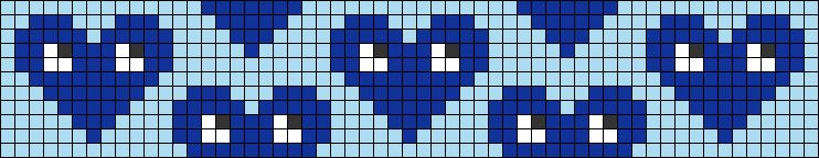 Alpha pattern #73842 variation #361085 preview