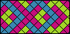 Normal pattern #158552 variation #361086