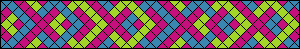 Normal pattern #158552 variation #361086