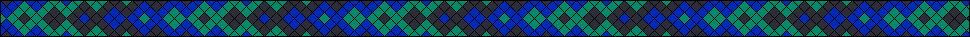 Normal pattern #173559 variation #361087 preview