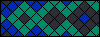 Normal pattern #173559 variation #361087