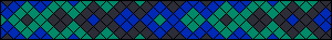 Normal pattern #173559 variation #361087
