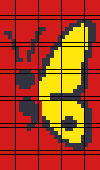Alpha pattern #131567 variation #361088 preview