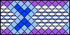 Normal pattern #146981 variation #361089