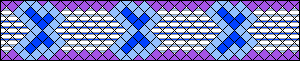 Normal pattern #146981 variation #361089
