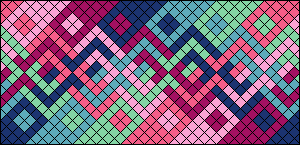 Normal pattern #164004 variation #361090