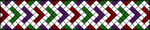 Normal pattern #116827 variation #361091