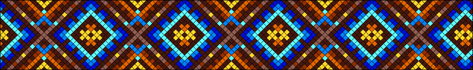 Normal pattern #135325 variation #361092 preview