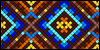 Normal pattern #135325 variation #361092