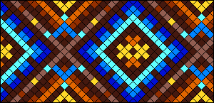 Normal pattern #135325 variation #361092