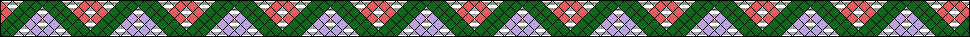 Normal pattern #163463 variation #361093 preview