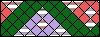 Normal pattern #163463 variation #361093