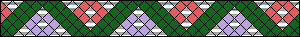 Normal pattern #163463 variation #361093
