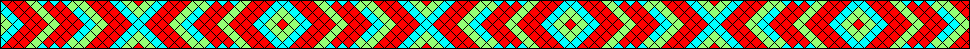 Normal pattern #173220 variation #361094 preview