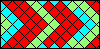 Normal pattern #173220 variation #361094