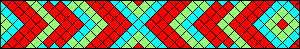 Normal pattern #173220 variation #361094