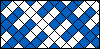 Normal pattern #172381 variation #361095