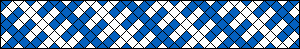 Normal pattern #172381 variation #361095