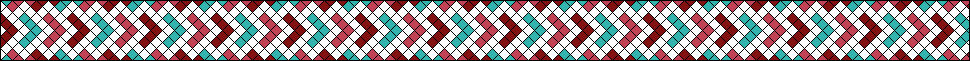 Normal pattern #116827 variation #361096 preview