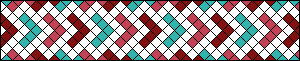 Normal pattern #116827 variation #361096