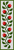 Alpha pattern #168760 variation #361097