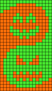 Alpha pattern #158948 variation #361098 preview