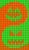 Alpha pattern #158948 variation #361098