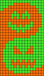 Alpha pattern #158948 variation #361098