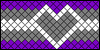 Normal pattern #153342 variation #361099