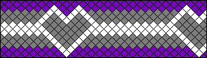 Normal pattern #153342 variation #361099
