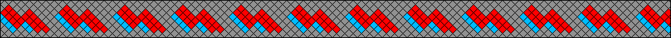 Normal pattern #87542 variation #361100 preview