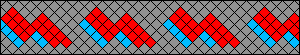 Normal pattern #87542 variation #361100