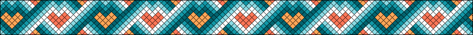 Normal pattern #146832 variation #361101 preview