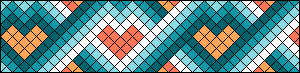 Normal pattern #146832 variation #361101