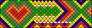 Normal pattern #91076 variation #361102