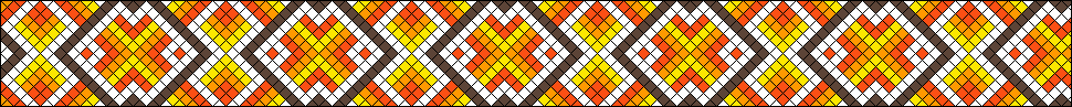 Normal pattern #110512 variation #361103 preview