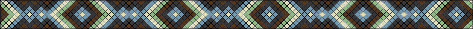 Normal pattern #26424 variation #361104 preview