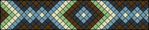 Normal pattern #26424 variation #361104