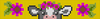 Alpha pattern #107386 variation #361105