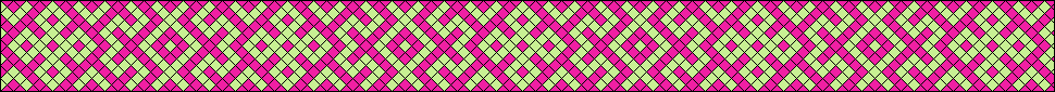 Normal pattern #116408 variation #361106 preview