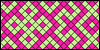 Normal pattern #116408 variation #361106