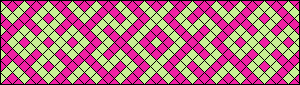 Normal pattern #116408 variation #361106