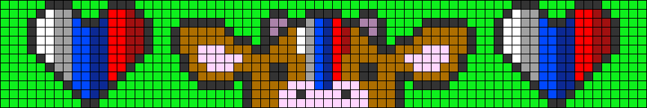 Alpha pattern #124942 variation #361107 preview